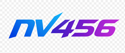 NV456